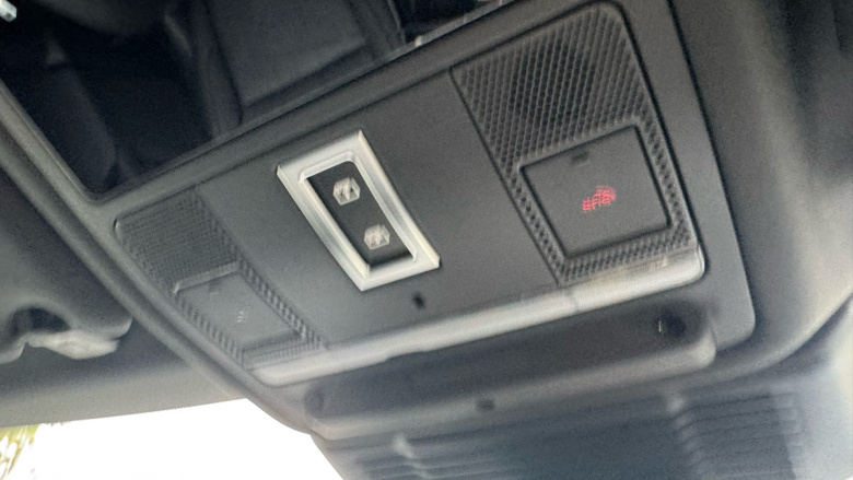 Land Rover Range Rover Evoque 2.0 D200 Edition 5dr Auto Diesel Hatchback